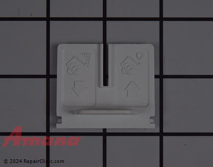 Detergent Divider W11316603 Alternate Product View