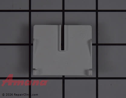 Detergent Divider W11316603 Alternate Product View