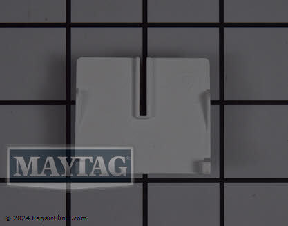 Detergent Divider W11316603 Alternate Product View