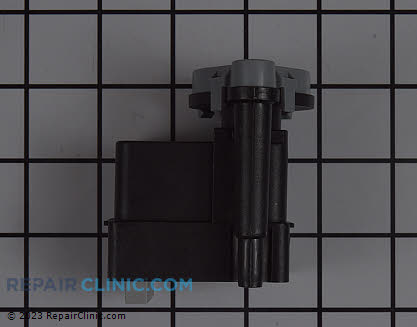 Drain Pump 136402403 Alternate Product View