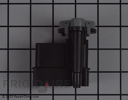 Drain Pump 136402403 Alternate Product View