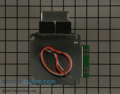 Control Module S1-R8184M1051 Alternate Product View