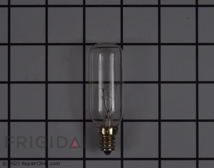 5304523557 Light Bulb