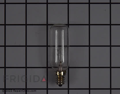 Light Bulb 5304523557 Alternate Product View