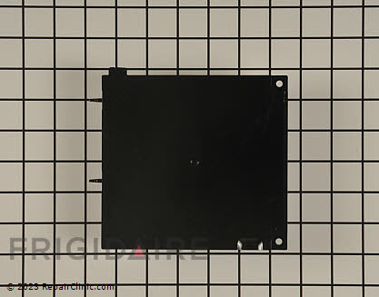 Control Board 5304528823 Alternate Product View