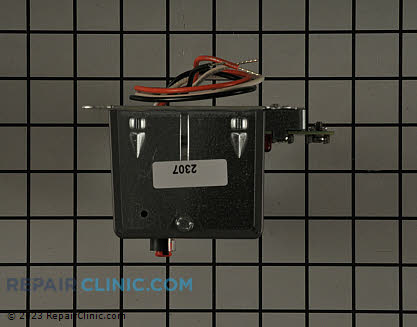 Control Module S1-R8184M1051 Alternate Product View