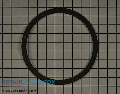Gasket 221163 Alternate Product View