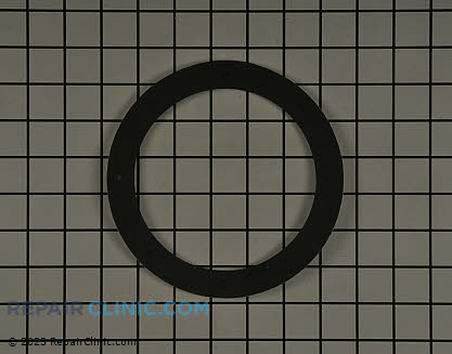Gasket 221164 Alternate Product View