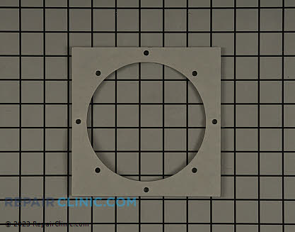 Gasket 221187 Alternate Product View