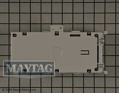 Control Board WPW10378252 Alternate Product View