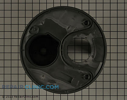Sump WD18X22782 Alternate Product View
