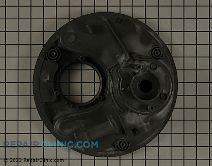 Sump WD18X22782 Alternate Product View