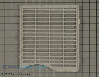 Filter WJ85X22484 Alternate Product View
