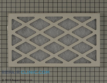 Air Filter 9460-6400 Alternate Product View