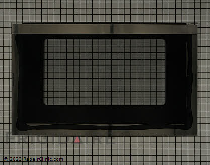 Door Glass 316453048 Alternate Product View