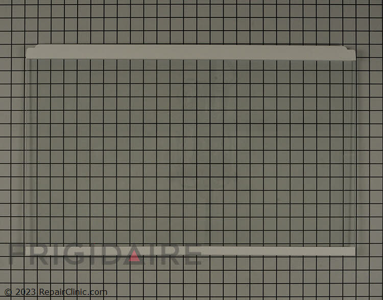 5304534973 Glass Shelf