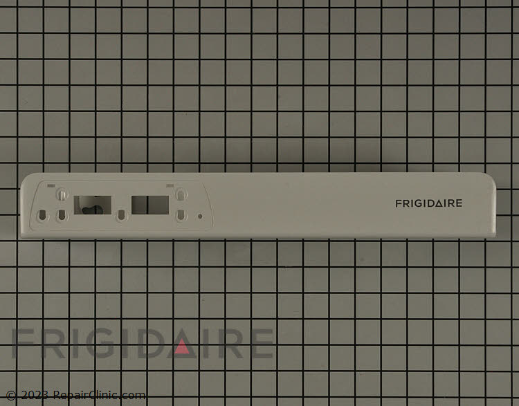 241633511 Control Panel