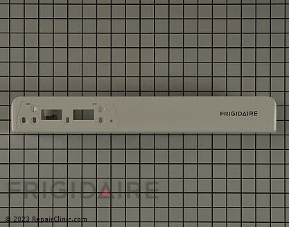 Control Panel 241633511 Alternate Product View