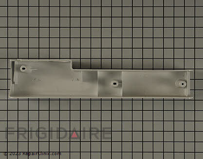 Control Panel 241633511 Alternate Product View