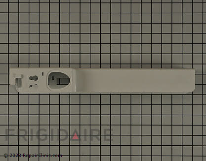 Control Panel 241633511 Alternate Product View