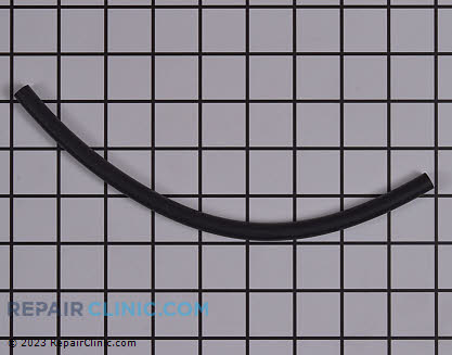 Fuel Line 0H3455A Alternate Product View