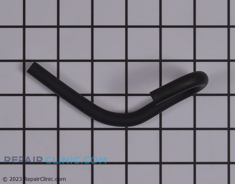 0H5762 Fuel Line