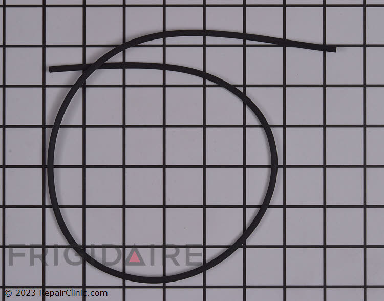 Gasket 297350900 Alternate Product View