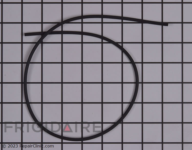 297350900 Gasket