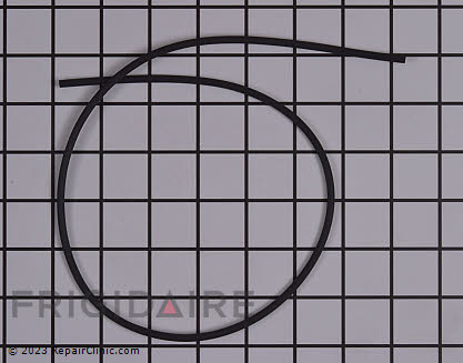 Gasket 297350900 Alternate Product View