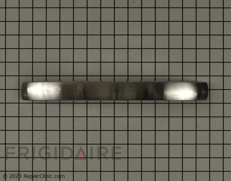 Handle 5304523992 Frigidaire Appliance Parts