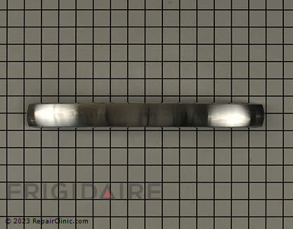 Handle 5304523992 Alternate Product View