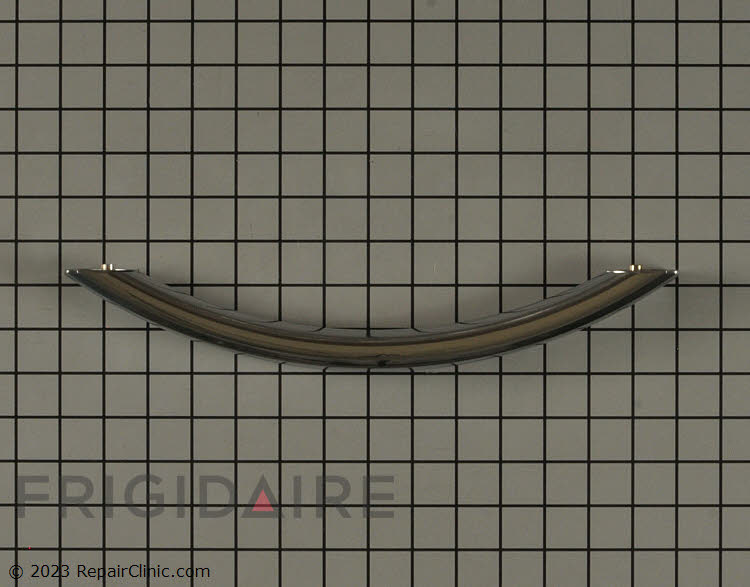 Handle 5304523992 Frigidaire Appliance Parts