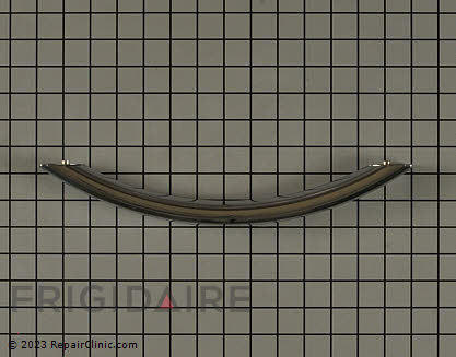 Handle 5304523992 Alternate Product View
