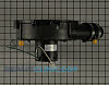 Exhaust Fan Motor A202
