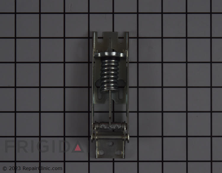 5304496317 Hinge