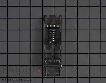 Hinge 5304496317 Alternate Product View