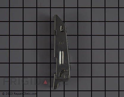 Hinge 5304496317 Alternate Product View