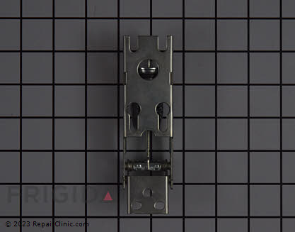 Hinge 5304496317 Alternate Product View