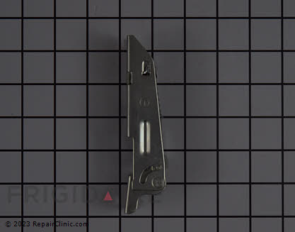 Hinge 5304496317 Alternate Product View
