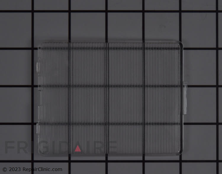 5304518511 Light Lens Cover