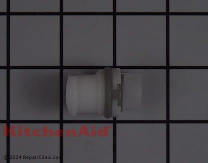 Check Valve W11622925 Alternate Product View
