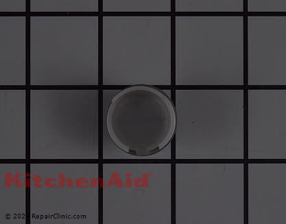 Check Valve W11622925 Alternate Product View