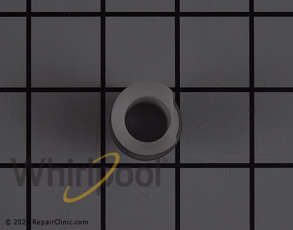 Check Valve W11622925 Alternate Product View