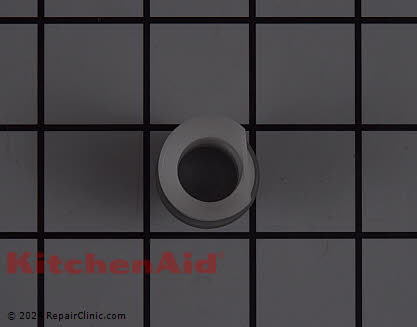 Check Valve W11622925 Alternate Product View