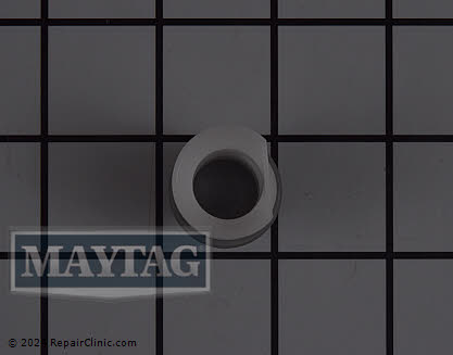 Check Valve W11622925 Alternate Product View