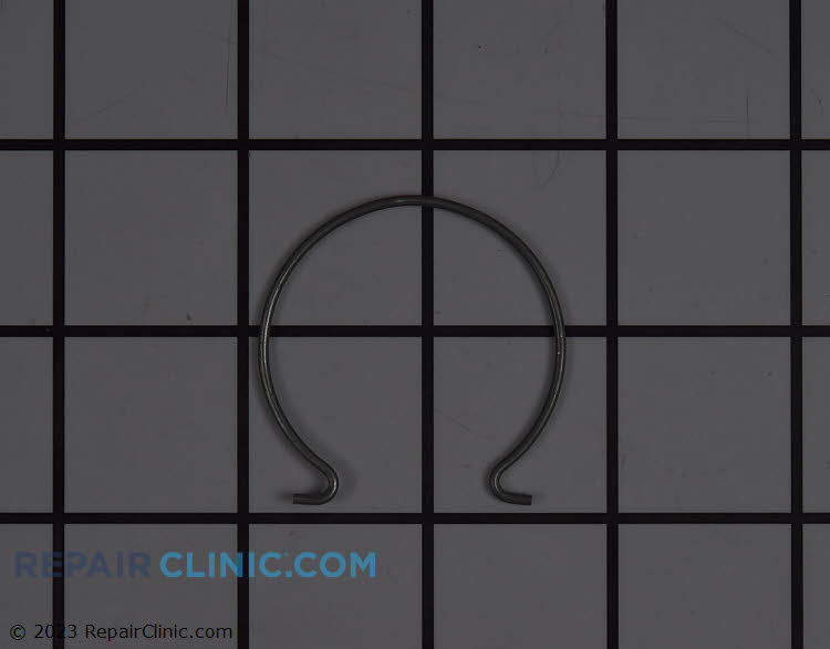 5303309503 Clip