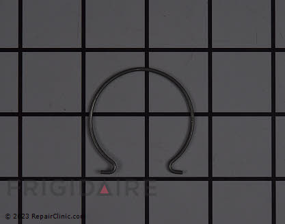 Clip 5303309503 Alternate Product View