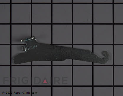 Cam 5304480640 Alternate Product View