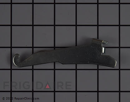 Cam 5304480640 Alternate Product View