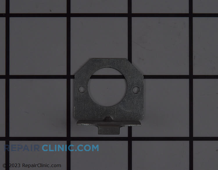 Ruud Furnace RGRS-06EMAES Parts, Diagrams, Videos u0026 Repair Help - Repair  Clinic